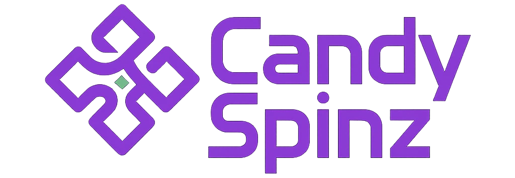 CandySpinz